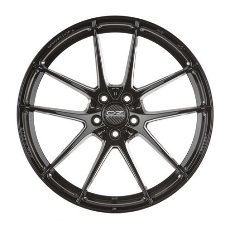 LLANTA LEGGERA HLT 7,5x17 ET 35 OZ RACING 5x100 73,1