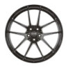 LEGGERA HLT RIM 7.5x17 ET 35 OZ RACING 5x100 73.1