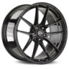LEGGERA HLT RIM 7.5x17 ET 30 OZ RACING 5x112 73.1
