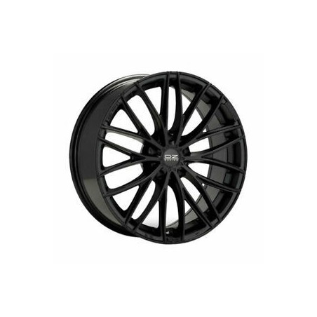 LLANTA ITALIA 150 8x18 ET 45 OZ RACING 5x108 73,1