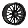 LLANTA ITALIA 150 8x18 ET 45 OZ RACING 5x108 73,1