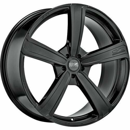 MONTECARLO HLT 8x19 ET 48 OZ 5x112 73.1