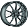 LLANTA HYPER GT HLT 10x19 ET 32 OZ RACING 5x120 73,1