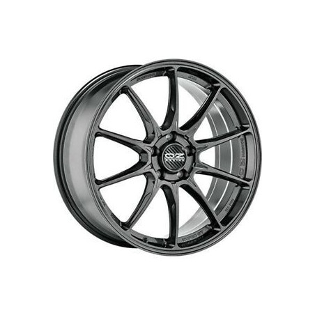 LLANTA HYPER GT HLT 9,5x19 ET 35 OZ RACING 5x120 73,1