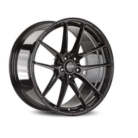 LEGGERA HLT RIM 9.5x19 ET 45 OZ RACING 5x120 73.1