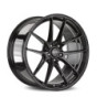 LLANTA LEGGERA HLT 9,5x19 ET 45 OZ RACING 5x120 73,1