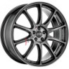 LLANTA HYPER XT HLT 9x21 ET 27 OZ RACING 5x112 66,46