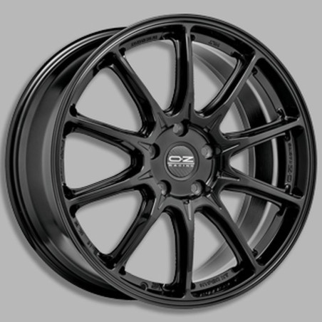 LLANTA HYPER XT HLT 9,5x21 ET 31 OZ RACING 5x112 73,1