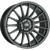 LLANTA SUPERTUR. DAKAR 10x21 ET 46 OZ RACING 5x112 66,46