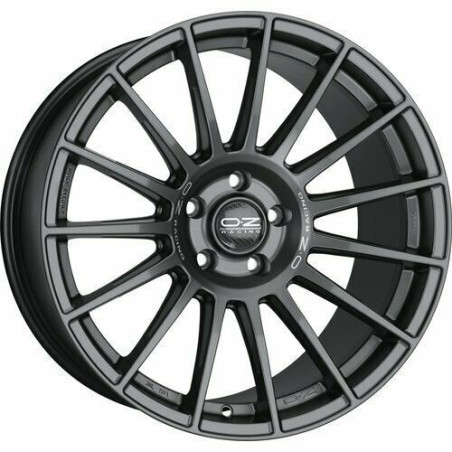 LLANTA SUPERTUR. DAKAR 11,5x21 ET 38 OZ RACING 5x112 66,46