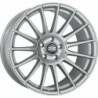 LLANTA SUPERTUR. DAKAR 9x21 ET 50 OZ RACING 5x112 66,46