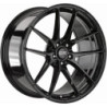 LEGGERA HLT RIM 8.5x21 ET 40 OZ RACING 5x120 64.12
