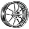 LLANTA LEGGERA HLT 8,5x21 ET 40 OZ RACING 5x112 73,1