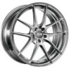 LLANTA LEGGERA HLT 9x21 ET 40 OZ RACING 5x120 64,12