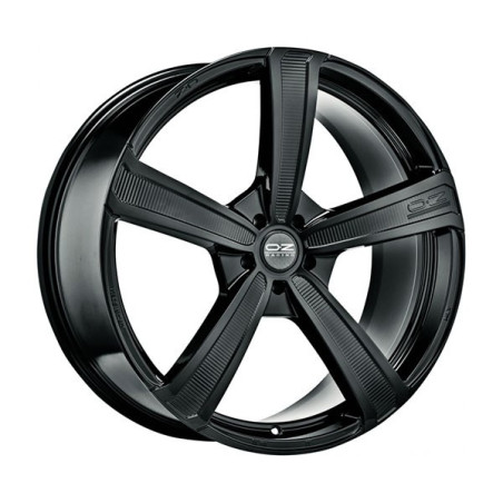 MONTECARLO HLT 9.5X22 ET 33 OZ 5x112 66.46