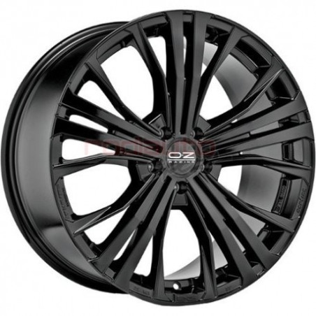 LLANTA CORTINA 10x19 ET 31 OZ RACING 5x112 73,1