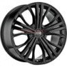 CORTINA RIM 10x19 ET 31 OZ RACING 5x112 73.1