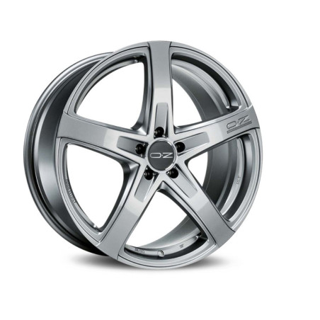 LLANTA MONACO HLT 10x19 ET 50 OZ RACING 5x112 73,1