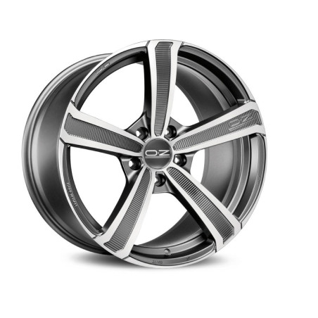 MONTECARLO HLT RIM 11x20 ET 48 OZ 5x130 71.56
