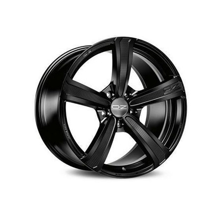 MONTECARLO HLT WHEEL 11.5x20 ET 59 OZ 5x130 71.56