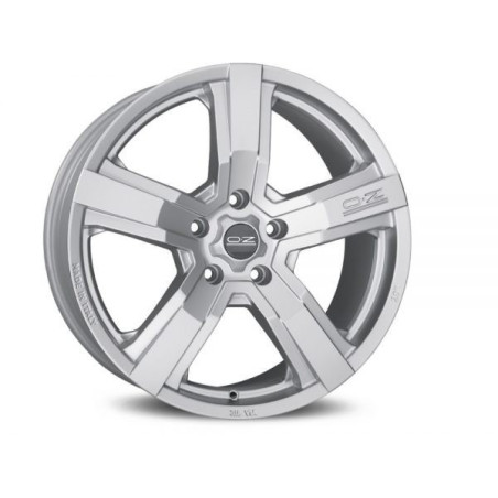 VERSILIA RIM 9.5x20 ET 52 OZ 5x130 71.56