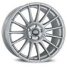 SUPERTUR RIM. DAKAR 9x21 ET 25 OZ RACING 5x120 73.1
