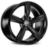 MONTECARLO HLT 9.5X22 ET 54 OZ 5x112 73.1