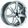 RIM RONAL R51 6.5X15 ET25 108X4 65.03 TITANIUM