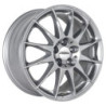 RIM RONAL R54 9.0X19 ET45 120X5 82 TITANIUM