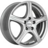 LLANTA RONAL R56 8.0X17 ET48 114.3X5 82 GRIS