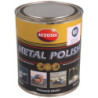 AUTOSOL PULIMENTO PARA METALES LATA 750 ML DE/EN/FR/ES