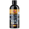 AUTOSOL LÍQUIDO PARA PULIR METALES 250 ML