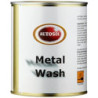 AUTOSOL METAL WASH LATA 800 G