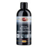 AUTOSOL METAL REFRESH BOTELLA 250 ML