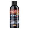 AUTOSOL RUST EX BOTELLA 250 ML