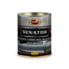 PASTA LIMPIADORA AUTOSOL SENATOR PARA RODILLOS REVESTIDOS DE METAL LATA 750 ML