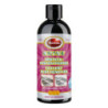 REMOVEDOR DE ÓXIDO PARA CUBIERTOS AUTOSOL SHINE BOTELLA 250 ML