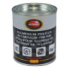 PULIDOR DE ALUMINIO AUTOSOL LATA 750 ML DE/EN/FR/ES