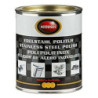 PULIDOR DE ACERO INOXIDABLE AUTOSOL CAJA 750 ML
