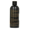 AUTOSOL LEATHER CARE BOTTLE 250 ML