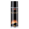 AUTOSOL ESPUMA LIMPIADORA DE MOTORES AEROSOL 300 ML