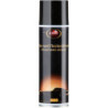 AUTOSOL TAR AND STAIN REMOVER AEROSOL 300 ML