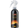 AUTOSOL BRILLO DE NEUMÁTICOS SPRAY 250 ML
