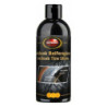 AUTOSOL BRILLO PARA NEUMÁTICOS WETLOOK SPRAY 250 ML