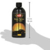 AUTOSOL ABRILLANTADOR PARA COCHE 500 ML