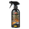 AUTOSOL POLYMER SHINE PROTECTION BOTELLA DE SPRAY 500 ML DE/EN