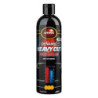 AUTOSOL DYNAMIC HEAVY CUT PREMIUM BOTELLA 250 ML