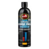AUTOSOL DYNAMIC MIRROR FINISH PREMIUM BOTELLA 250 ML