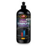 AUTOSOL DYNAMIC COMPLETE PREMIUM BOTELLA 1000 ML