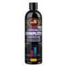 AUTOSOL DYNAMIC COMPLETE PREMIUM BOTELLA 250 ML